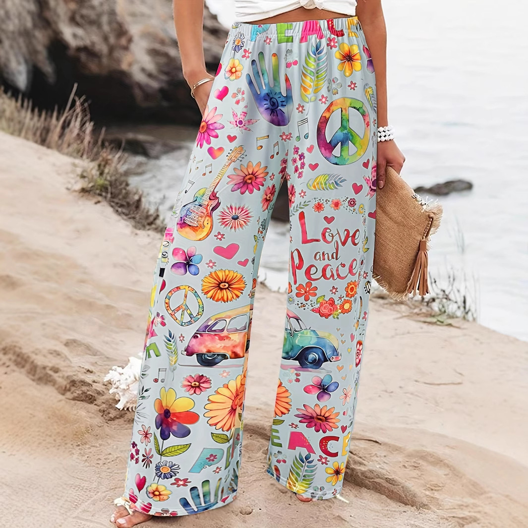 1f43eb36 2990 4347 94f4 360d9c953ee8.jpg 1f43eb36 2990 4347 94f4 360d9c953ee8.jpg