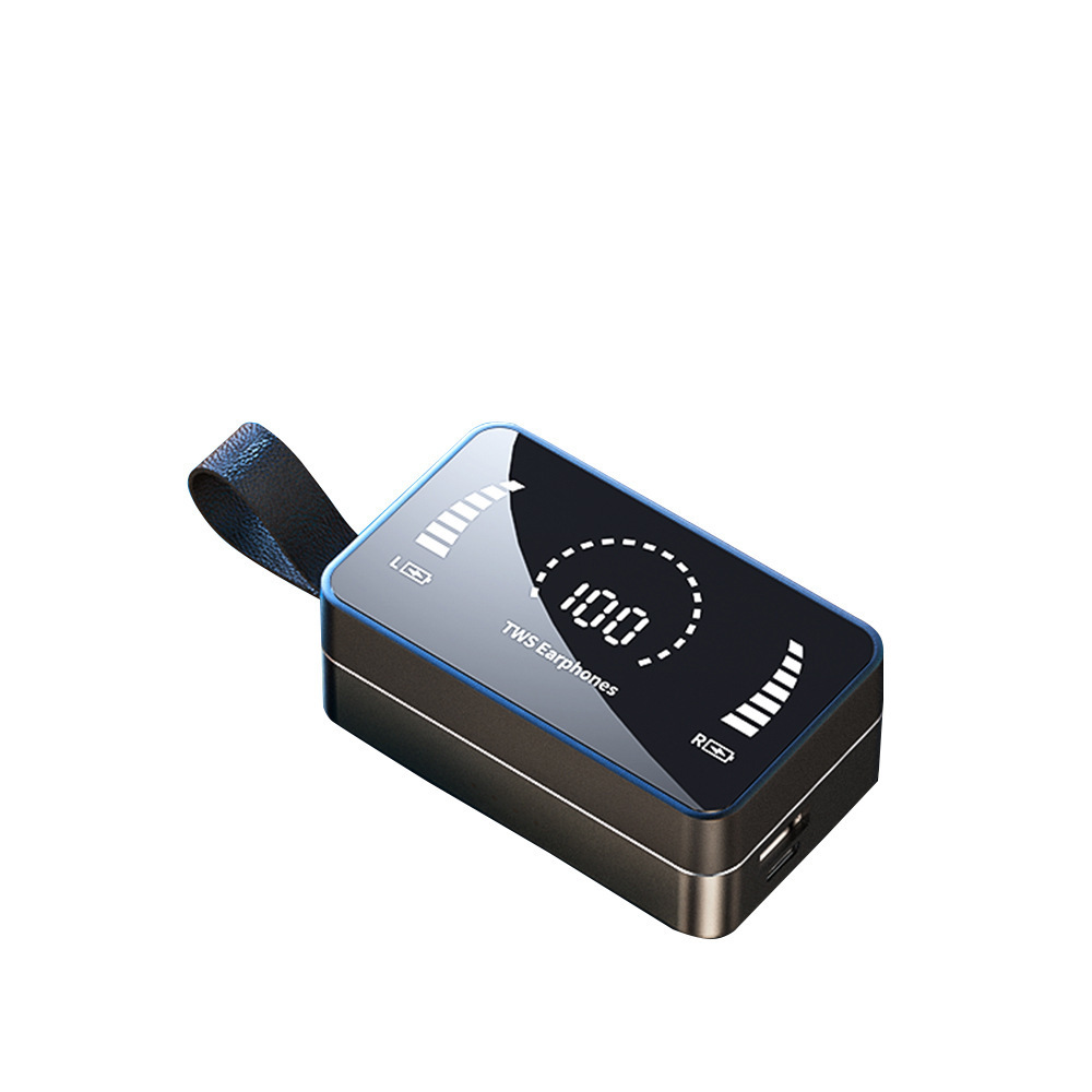 1f467b9e 56bf 47c7 a3ed fc8965af5bec.jpg 1f467b9e 56bf 47c7 a3ed fc8965af5bec.jpg