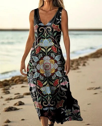 1f4c5d8e 80c4 42ee 9003 1de627dc5ecf fine.jpeg 1f4c5d8e 80c4 42ee 9003 1de627dc5ecf fine.jpeg