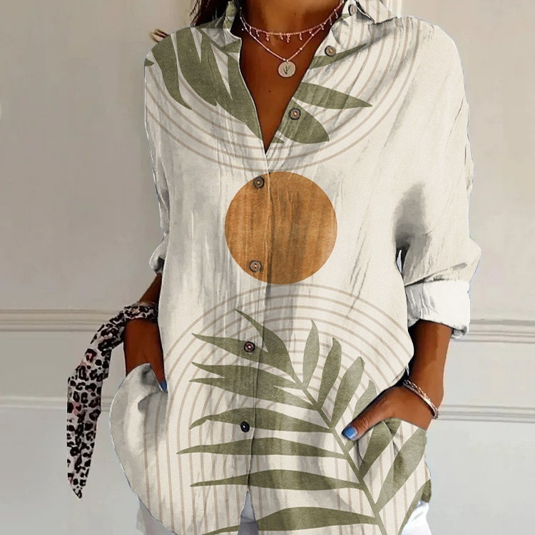 1f780c8e 12c2 47f8 87c6 8366e68a4082 fine.jpeg 1f780c8e 12c2 47f8 87c6 8366e68a4082 fine.jpeg