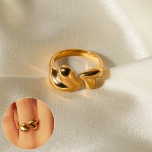 1f8506df fb4e 4363 b32c 1b7019bffd7d.jpg