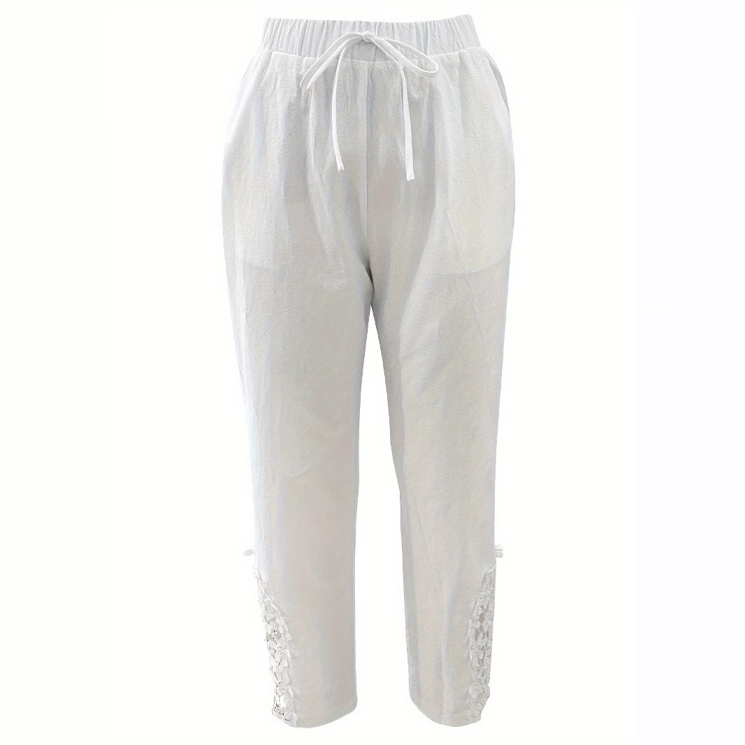 1f94212b fed1 4512 b5ce 60628ae37e38.jpg 1f94212b fed1 4512 b5ce 60628ae37e38.jpg