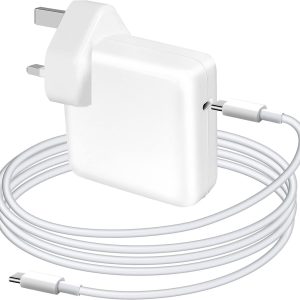 1fcf3526 9439 49f4 aeab eaf66037ecca.jpg