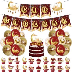 1fda866f 24e4 42b1 8ea2 29c34f8fd543.jpg