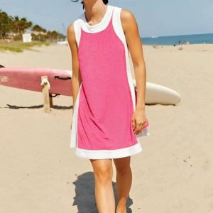 1ff72667 cb4c 4689 b2ff cfd45025d5f4.jpg