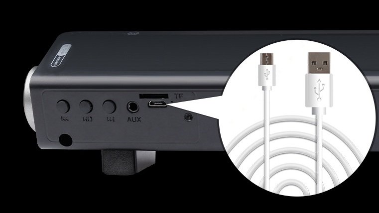 2019226973893.jpg 2019226973893.jpg