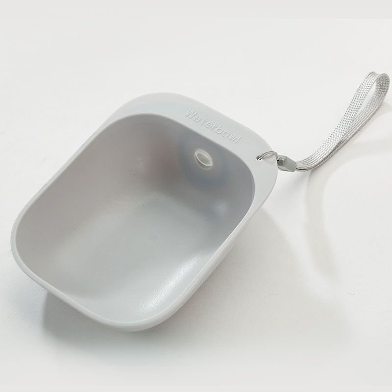 2051149067737.jpg 2051149067737.jpg