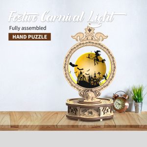 20634936 6007 4e91 a7e3 b16728661312.jpg