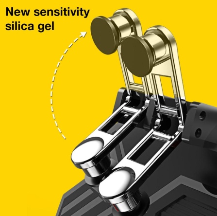 2076848172965.jpg 2076848172965.jpg