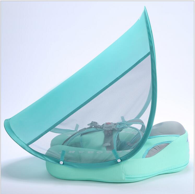 208308696573.jpg 208308696573.jpg