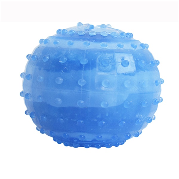 2086696995151.jpg 2086696995151.jpg