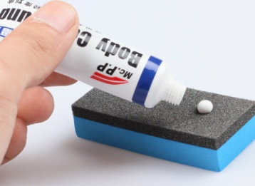 2095932804524.jpg 2095932804524.jpg