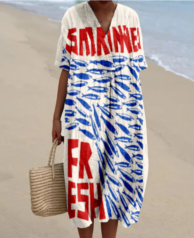 20b0d722 1d01 4448 b6f9 43037cd9523e.jpg 20b0d722 1d01 4448 b6f9 43037cd9523e.jpg