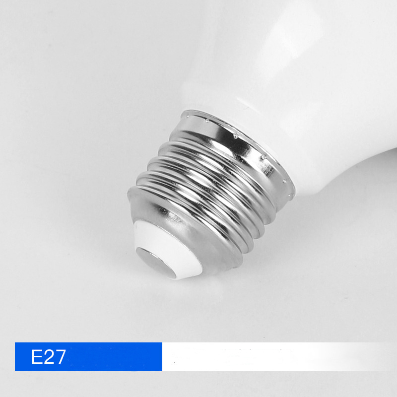 2171695286363.jpg 2171695286363.jpg