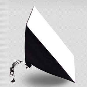 2176359251 887573779.400x400.jpg