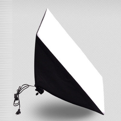 2176359251 887573779.400x400.jpg 2176359251 887573779.400x400.jpg