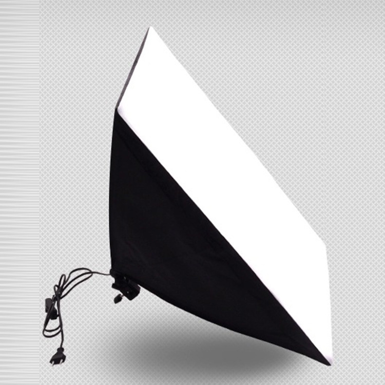 2176359251 887573779.jpg 2176359251 887573779.jpg