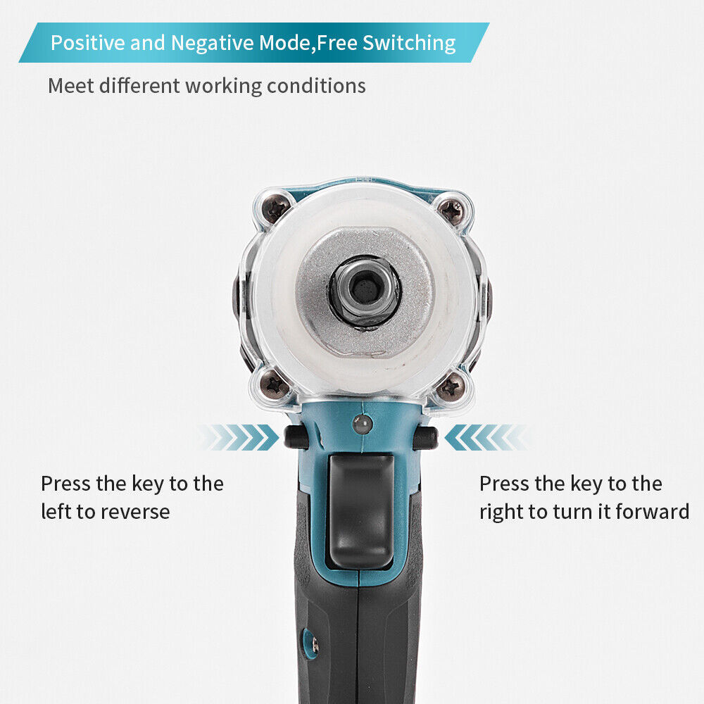 2194ad71 6f28 4a45 94df dc56023197de.jpg 2194ad71 6f28 4a45 94df dc56023197de.jpg