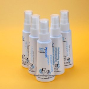 21aa85c9 28e4 450a ae84 c023c0c2a90c fine.jpeg