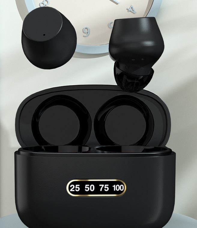 21ed6049 9345 45f8 9367 d3426182c557.jpg 21ed6049 9345 45f8 9367 d3426182c557.jpg