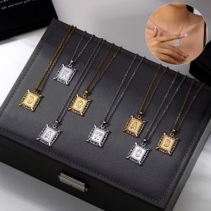 221813c1 c17a 4a7f 99fe fc0fad6cfd4f.jpg