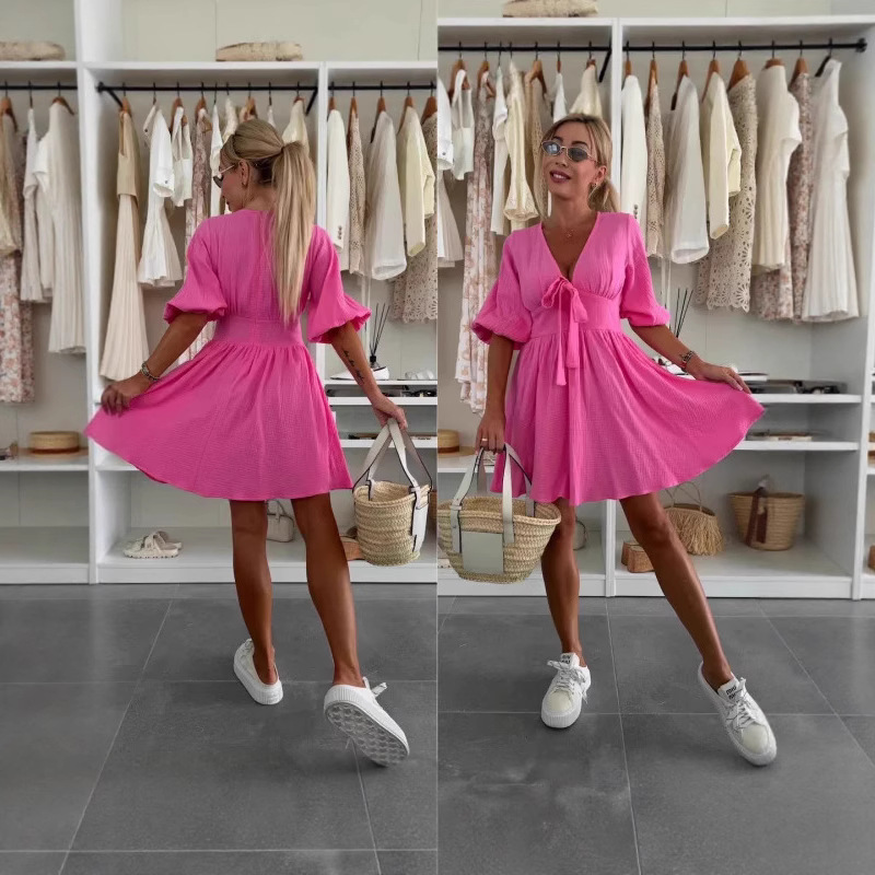 2225d3f4 15c7 4e4b 9d7c 53affb1d632e.jpg 2225d3f4 15c7 4e4b 9d7c 53affb1d632e.jpg