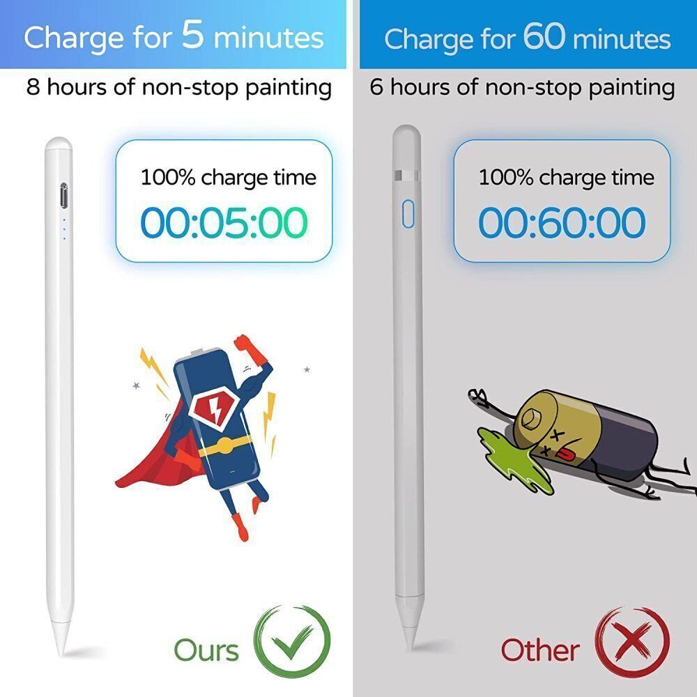 22279924 4449 4055 8700 bd61d7ca5e65.jpg 22279924 4449 4055 8700 bd61d7ca5e65.jpg