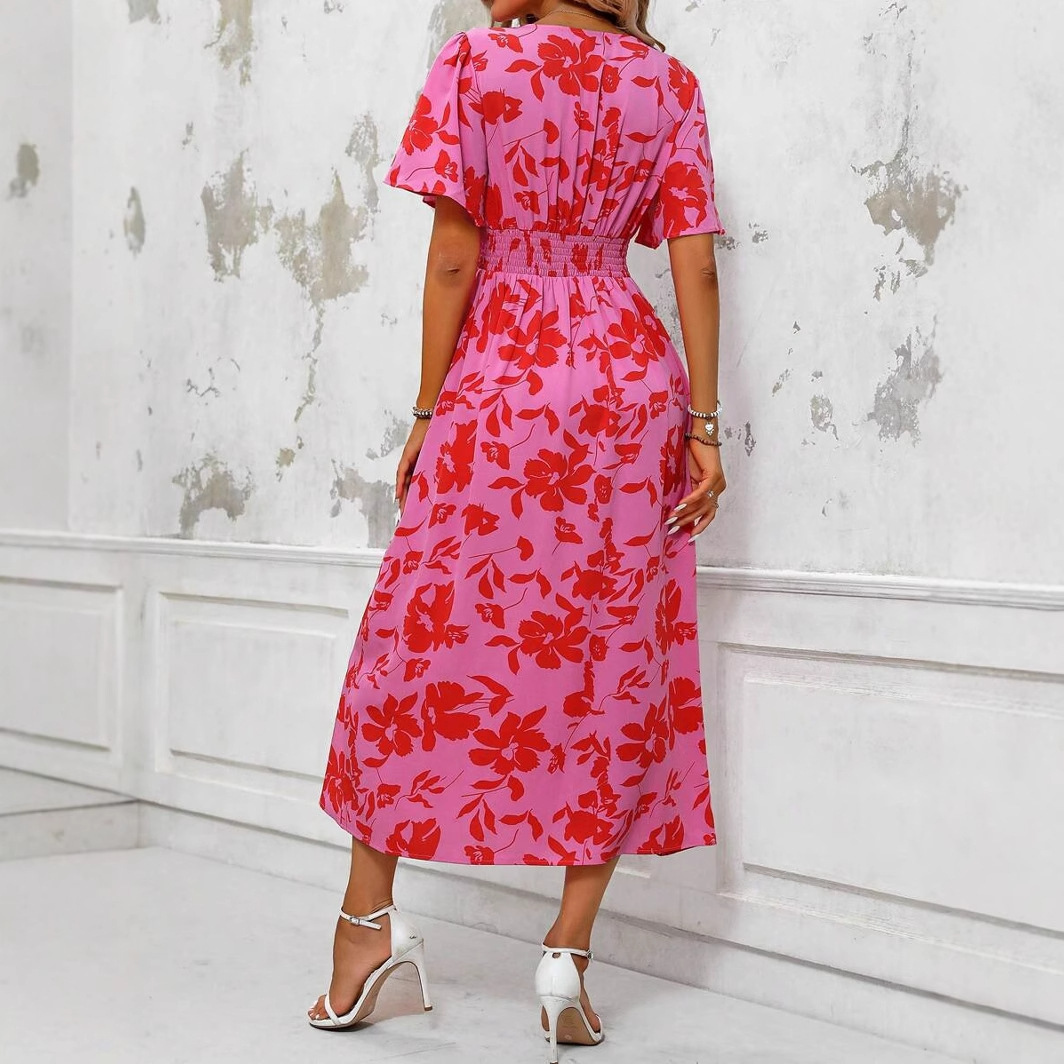 224a351e 7065 495d a097 6ca03eb04fb7.jpg 224a351e 7065 495d a097 6ca03eb04fb7.jpg