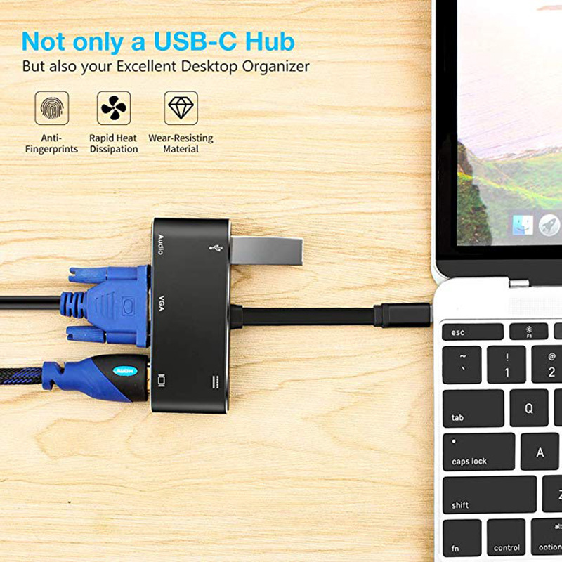 2253459571462.jpg 2253459571462.jpg