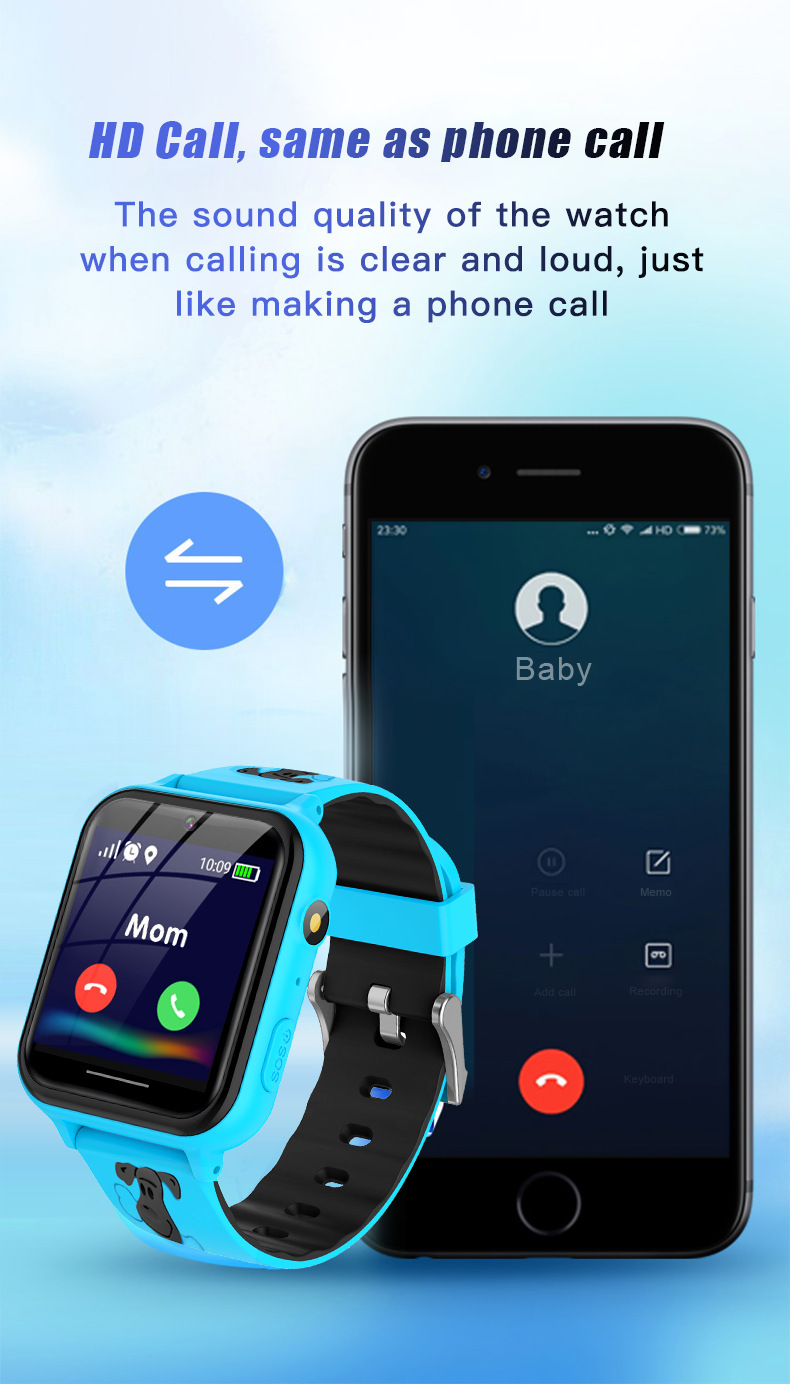 226c51c1 3d7a 4fbf 8ff9 161364ab4fa4.jpg 226c51c1 3d7a 4fbf 8ff9 161364ab4fa4.jpg