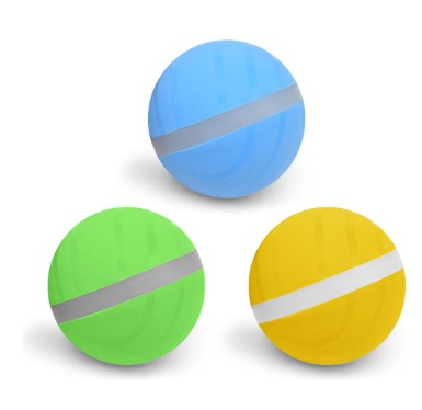 2272901271029.jpg 2272901271029.jpg