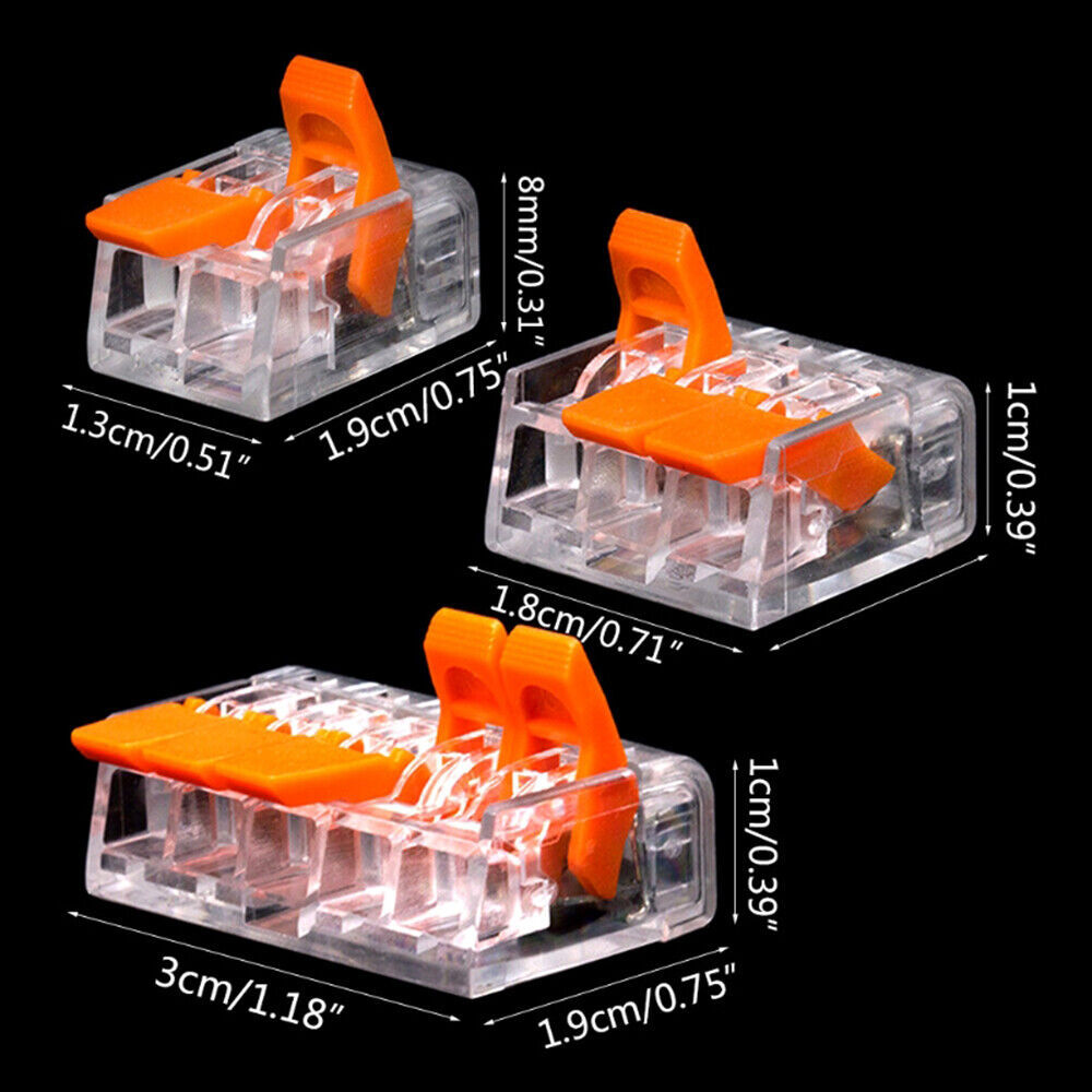 229f27a6 c502 46cb b0a3 aaba20e5e772.jpg 229f27a6 c502 46cb b0a3 aaba20e5e772.jpg