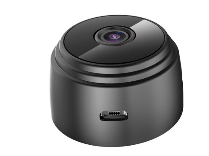 2311624101864.jpg 2311624101864.jpg