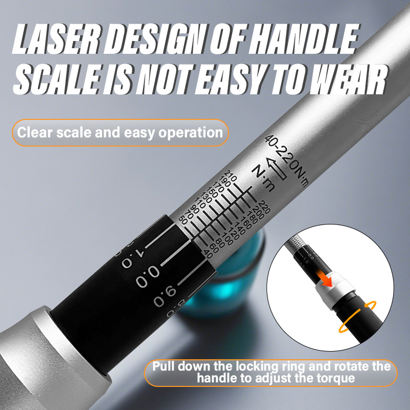 23146ac8 4a84 496c b126 99795492accc.jpg 23146ac8 4a84 496c b126 99795492accc.jpg