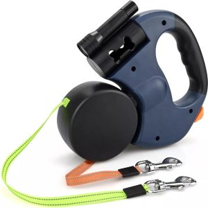 23270299 ce15 409c be93 84ed9ddc4f18.jpg