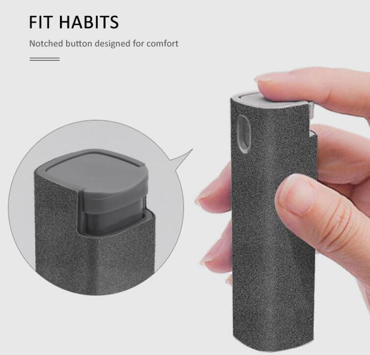 2352790845068.jpg 2352790845068.jpg