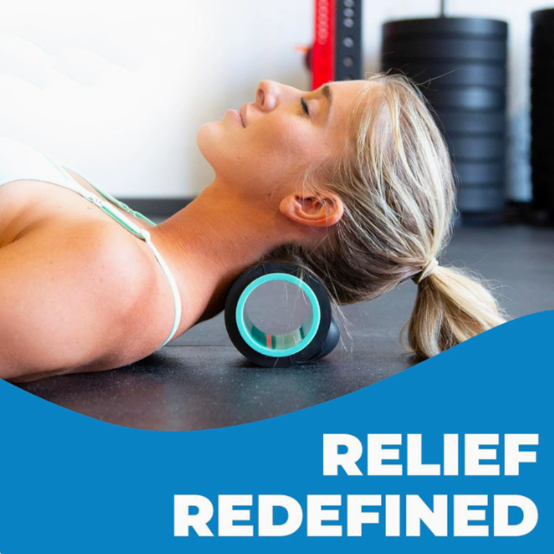 23659861 1fab 47d6 b0b7 28d424db69d4.jpg 23659861 1fab 47d6 b0b7 28d424db69d4.jpg