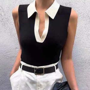 2369ec08 5cad 4f4b b61f e7b5b2096ee0 fine.jpeg