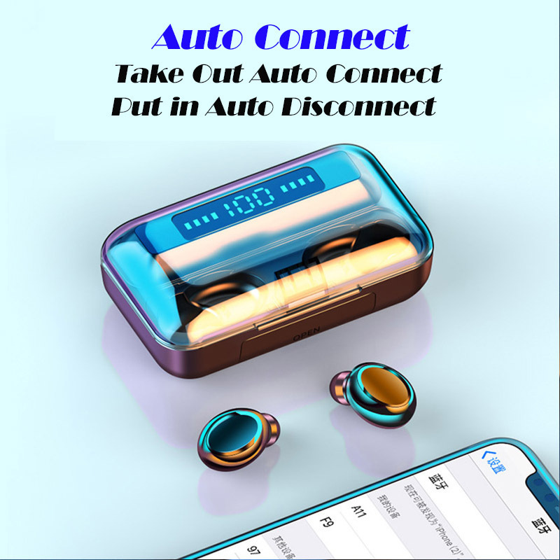 2378150348187.jpg 2378150348187.jpg