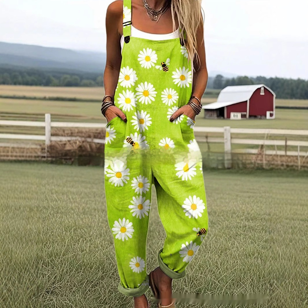 23c6c68a 5a8d 465a 838f 2b3153db795b fine.jpeg 23c6c68a 5a8d 465a 838f 2b3153db795b fine.jpeg