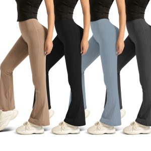 23ec75be 2c3b 414c ab7a d7f76db4a5f8.jpg