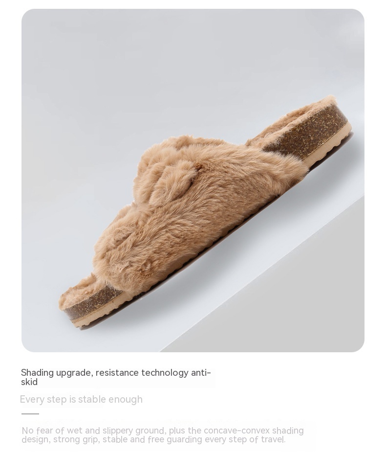 2402100256540323300.jpg 2402100256540323300.jpg