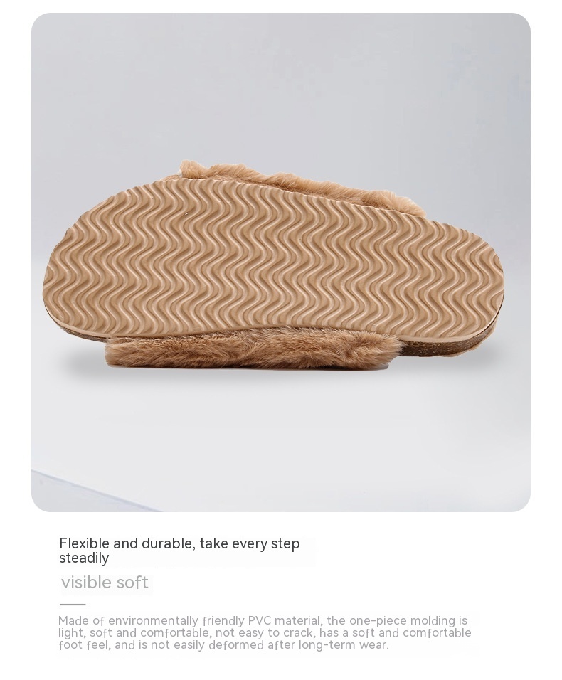 2402100256540323500.jpg 2402100256540323500.jpg