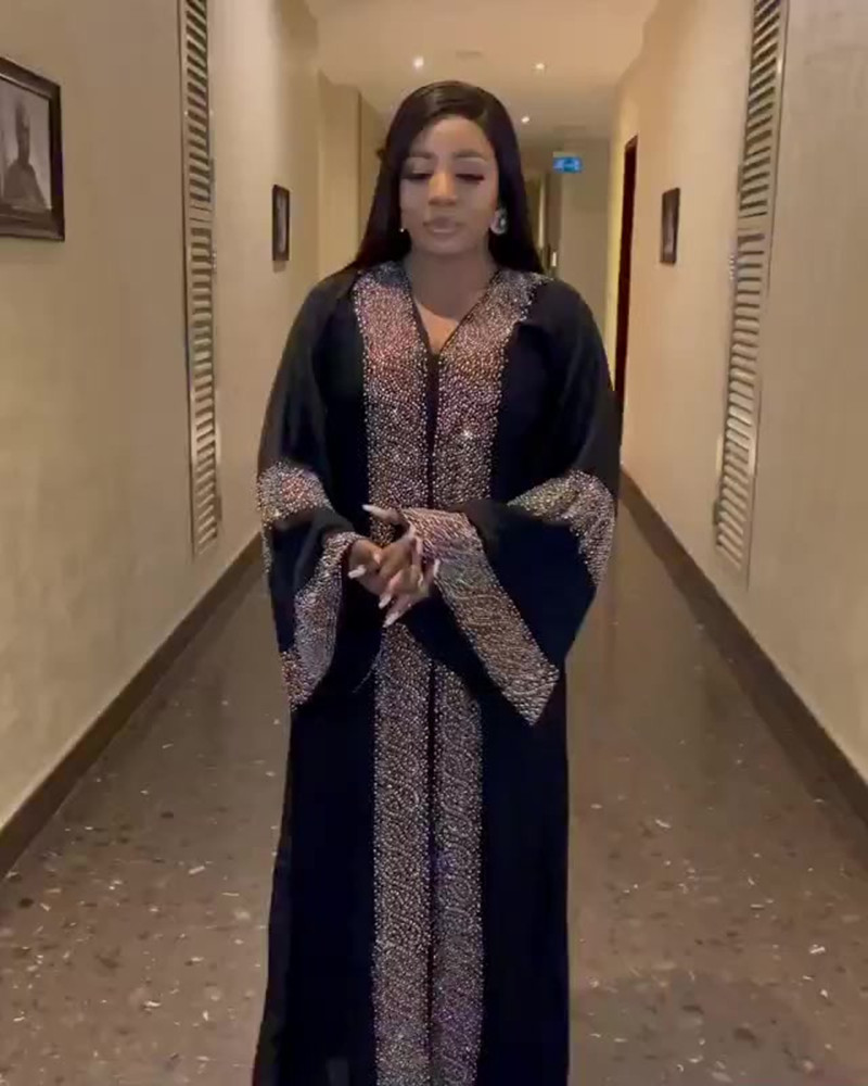 2402270903440329000.jpg 2402270903440329000.jpg