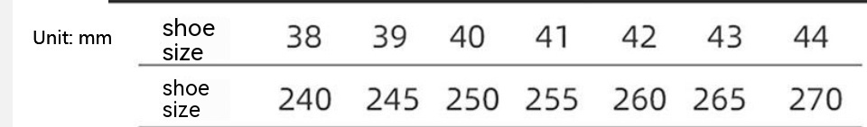 2403110802000326000.jpg 2403110802000326000.jpg