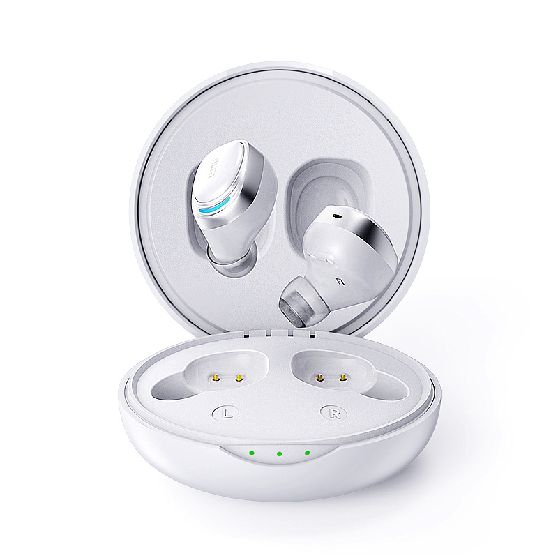 2448536377741-2.jpg Wireless Bluetooth TWS X8 headphones