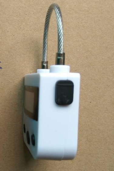 2460396262896.jpg 2460396262896.jpg