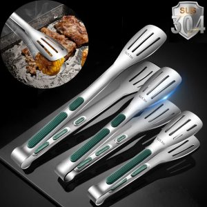 2498fe5c 3469 42f2 bf03 5e15d95d8a97.jpg