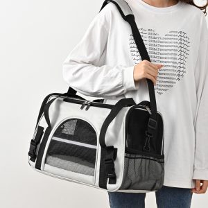 24bb7e76 857e 4682 b489 9dd44ea5dd16.jpg