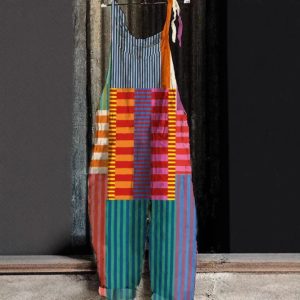 25254611 d1d9 4805 a7b1 0114f1c491c0.jpg